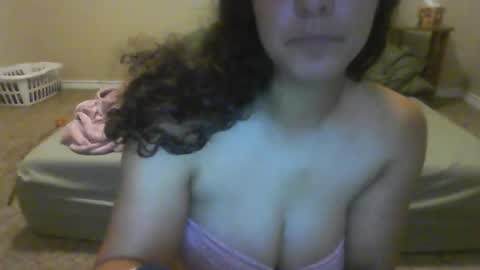 rosecam23 online show from July 9, 7:01 am