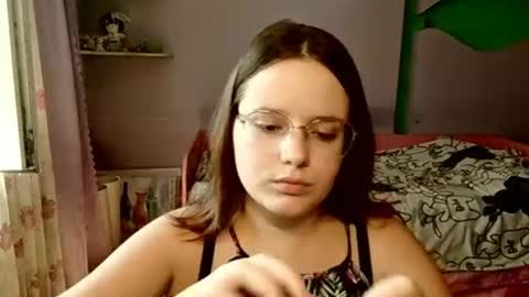 roseelynn online show from July 1, 12:51 pm