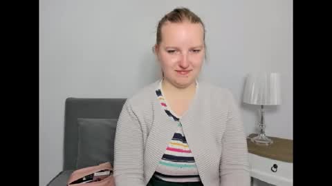 Snapshot of rosehypnotic chatting on April 9, 5:07 pm Rose online show from April 9, 5:07 pm