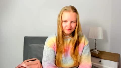 Snapshot of rosehypnotic chatting on April 13, 5:29 pm Rose online show from April 13, 5:29 pm