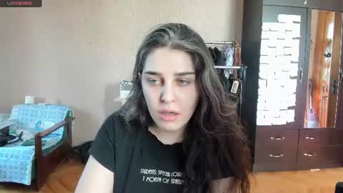 Rose online show from July 8, 12:20 pm