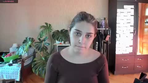 Rose online show from July 23, 3:32 pm