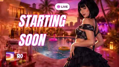 Snapshot of roselinedior chatting on July 7, 1:59 pm Lyla OF roselinedior online show from July 7, 1:59 pm