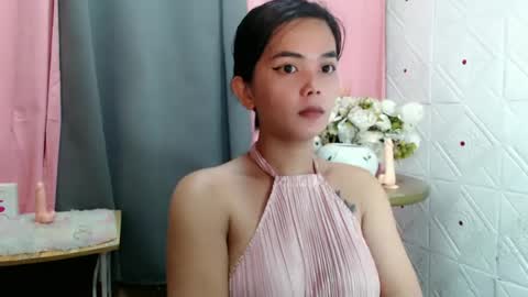 TONETH online show from June 24, 7:40 am