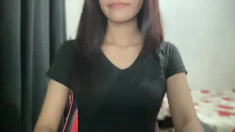 rosemae07 online show from February 8, 12:52 pm