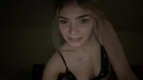 Rose Metal 3 online show from March 18, 5:49 pm