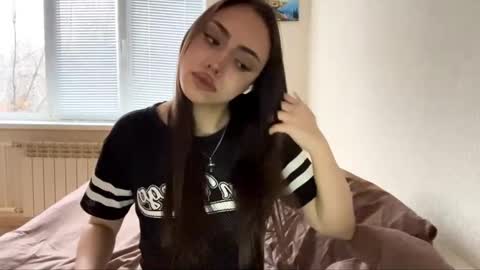 Snapshot of rosenavillifana chatting on November 13, 11:31 am Mimi online show from November 13, 11:31 am