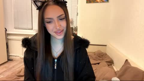 Snapshot of rosenavillifana chatting on November 26, 3:02 pm Mimi online show from November 26, 3:02 pm