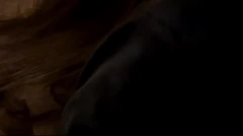 Snapshot of rosenavillifana chatting on December 15, 3:27 pm Mimi online show from December 15, 3:27 pm