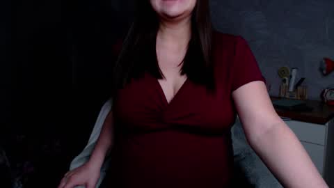 Rina online show from February 20, 10:10 pm