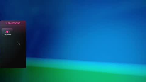 Rina online show from February 28, 5:30 am