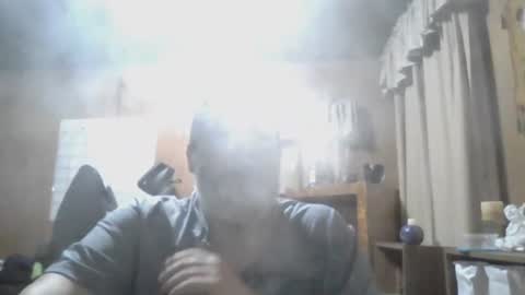 Lost4gain online show from December 13, 3:05 am