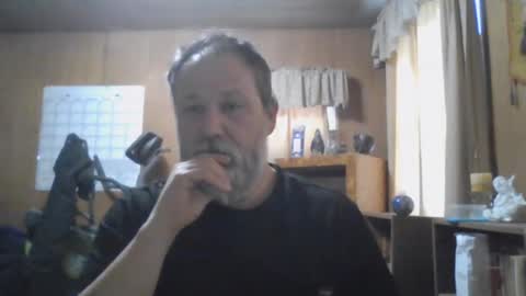 Lost4gain online show from December 24, 2:12 pm