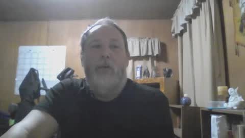 Lost4gain online show from December 28, 8:58 am