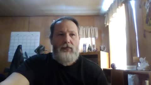 Lost4gain online show from January 19, 5:49 pm