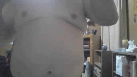 Lost4gain online show from February 2, 1:55 am