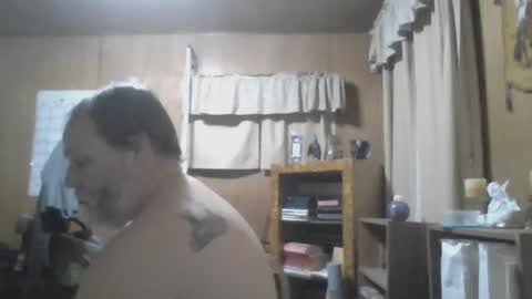 Lost4gain online show from February 16, 2:31 am