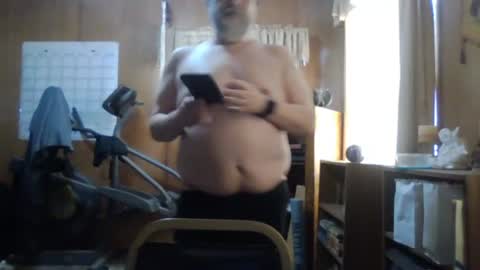 Lost4gain online show from February 17, 8:58 pm