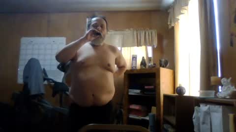 Lost4gain online show from February 23, 6:01 pm