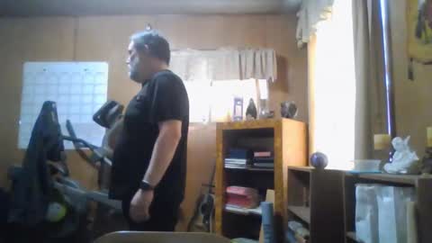 Lost4gain online show from February 27, 7:58 pm