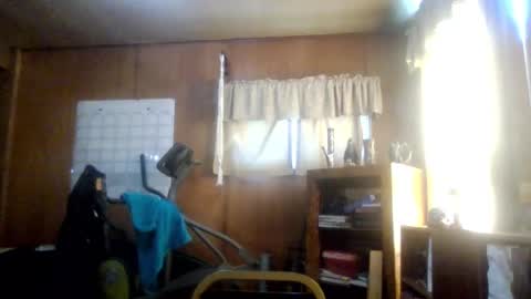 Lost4gain online show from September 17, 6:09 pm