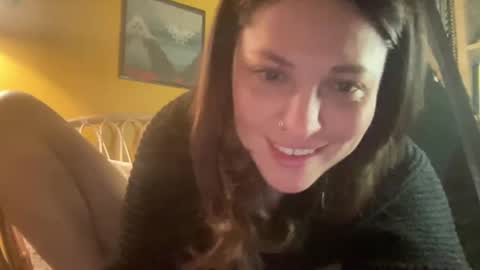 Rose Quinn online show from January 6, 6:47 am