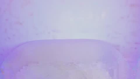 Nataly online show from March 23, 7:45 am