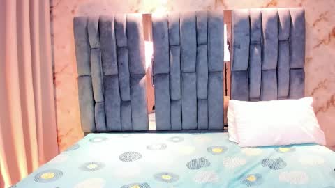 Rose online show from March 1, 5:09 am