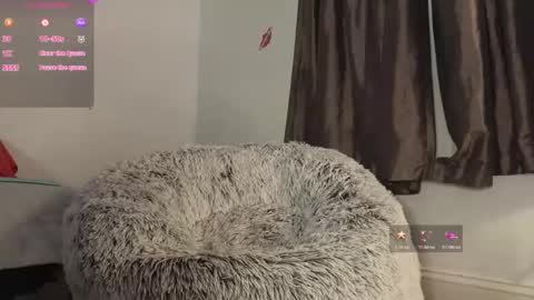 Rose   online show from April 13, 10:48 pm