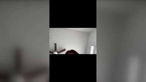 roseyla1 online show from November 28, 9:28 pm