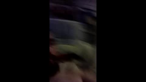 roshea261 online show from March 19, 2:26 am