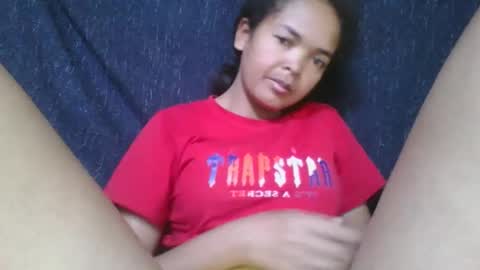 rosia685234 online show from February 24, 8:12 am