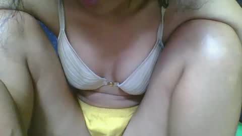 rosia685234 online show from March 1, 8:16 am