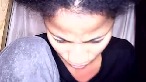 rosie6601 online show from July 25, 7:44 pm