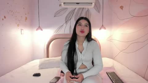 Rosie online show from May 14, 11:50 am