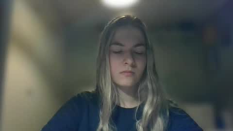 Rosie online show from December 12, 8:03 am