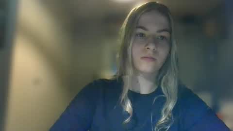 Rosie online show from December 19, 10:56 am