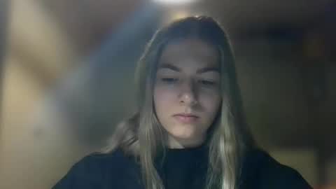 Rosie online show from December 30, 8:10 am