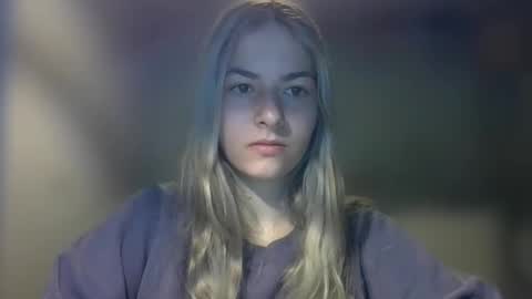 Rosie online show from February 12, 8:06 am