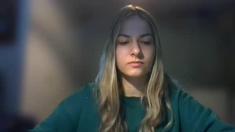 Rosie online show from February 20, 10:59 am