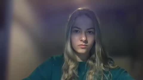 Rosie online show from March 11, 7:48 am