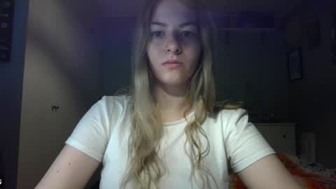 Rosie online show from October 27, 7:34 am