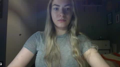 Rosie online show from February 12, 7:47 am