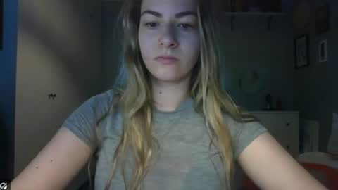 Rosie online show from July 16, 6:41 am
