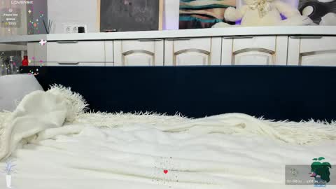 Rose  online show from April 19, 9:30 am