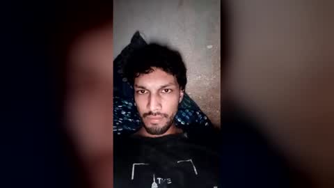 Ribuu online show from April 27, 10:46 am