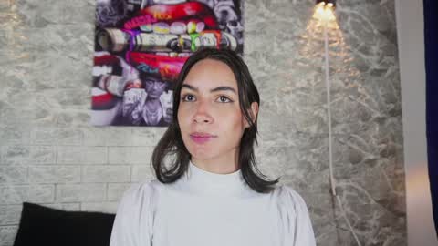 ROSS -  online show from December 11, 11:19 am