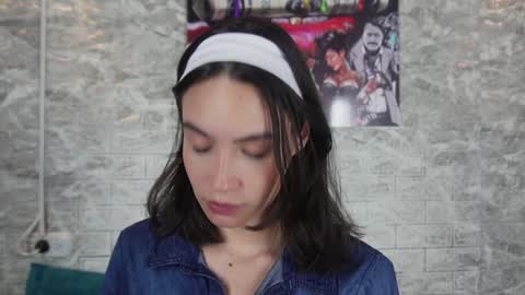 ROSS -  online show from January 12, 7:21 am