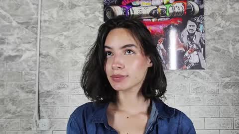 ROSS -  online show from February 16, 6:43 am