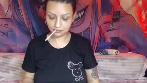 rosse2683 online show from May 13, 8:38 pm